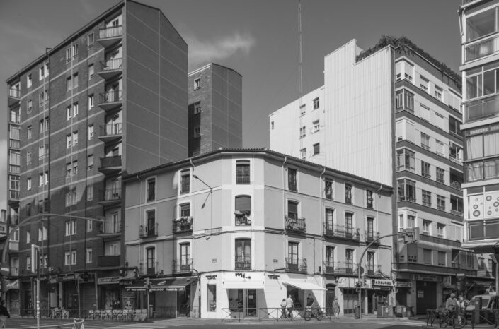 Valladolid, 2022-2023